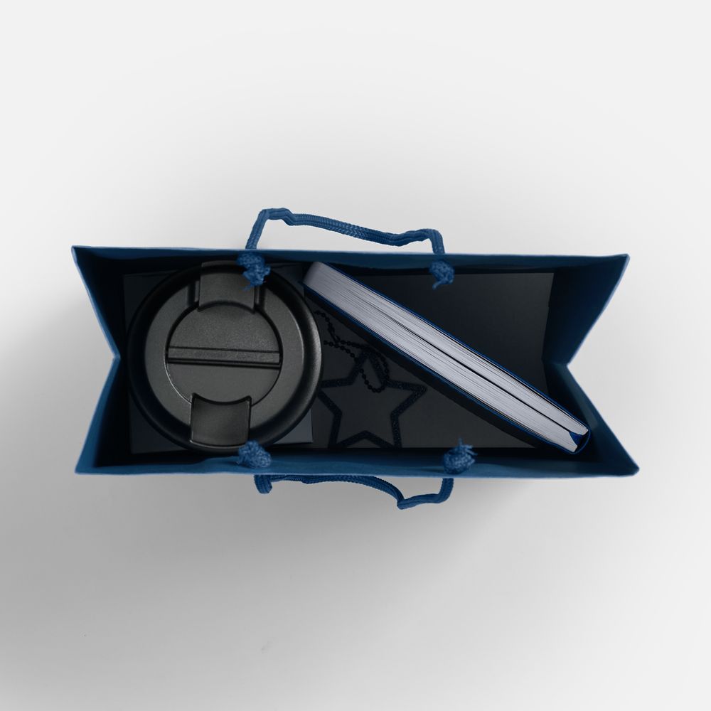 Набор Astrela - фото 37