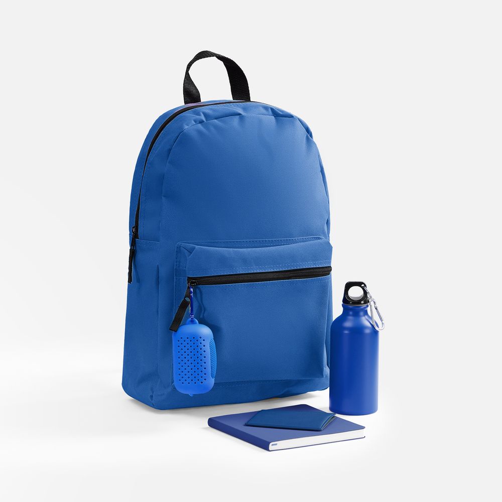 Набор Charm Sport - фото 22