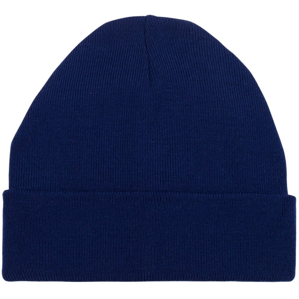 Шапка Real Talk - фото 60