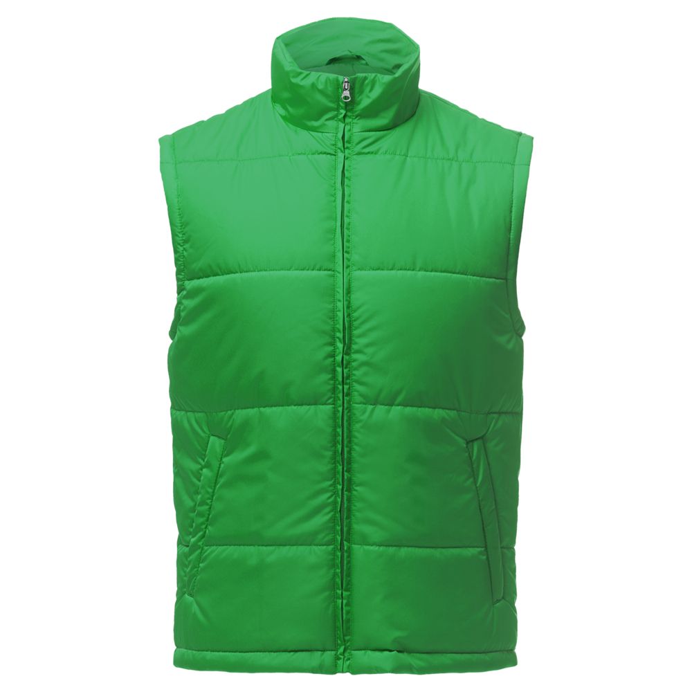 Жилет Unit Kama, (алый) - фото 9