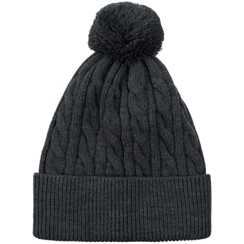 Шапка Heat Trick - фото 23