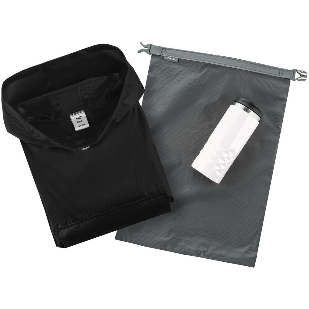 Набор Forest Hunter - фото 11