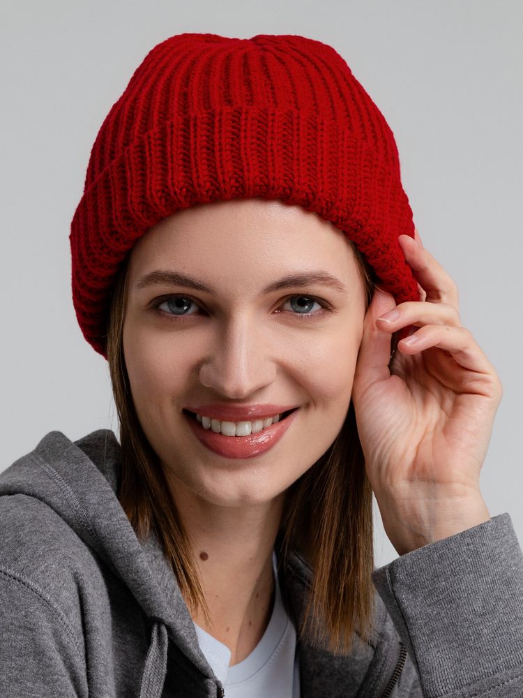 Шапка Nordkapp - фото 30