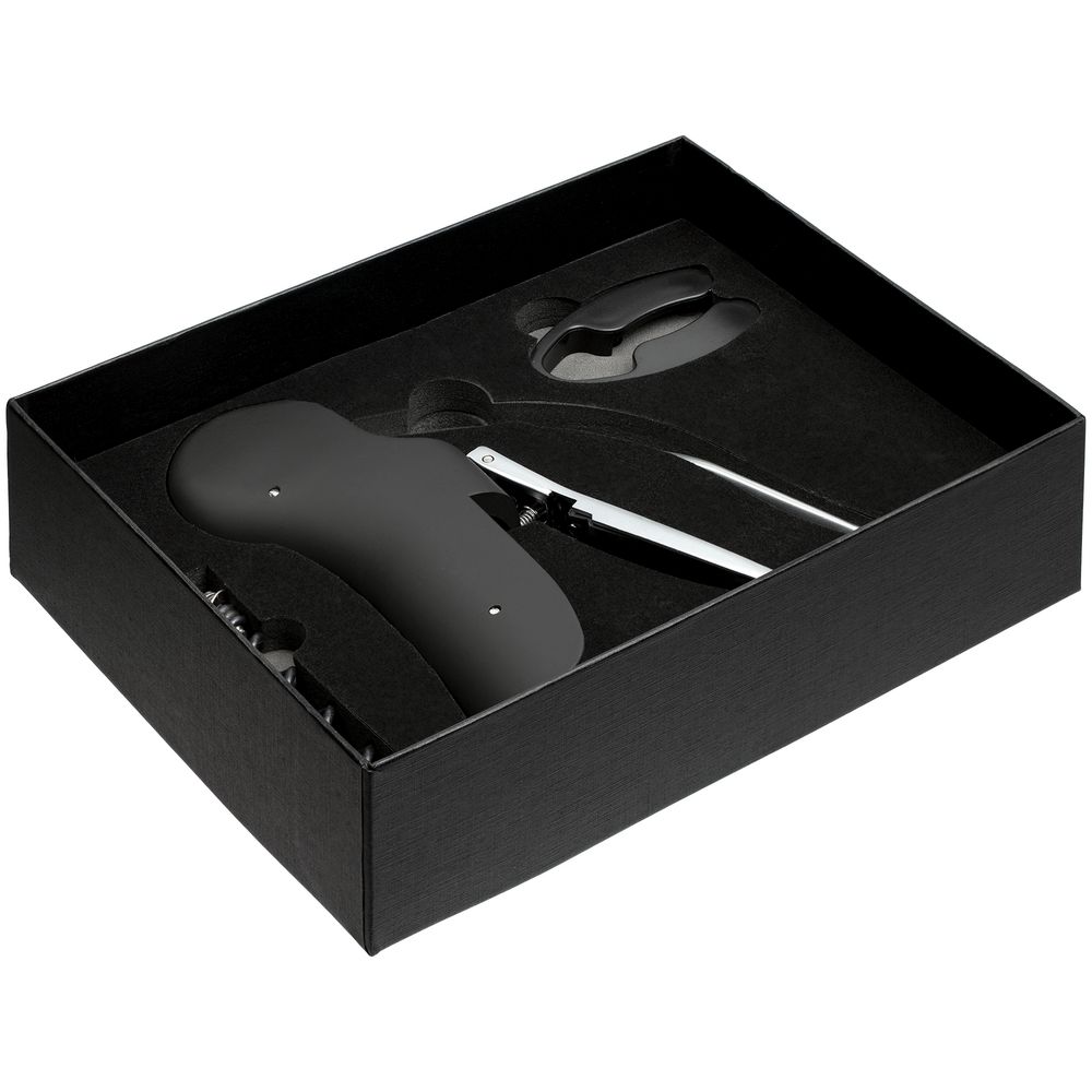 Набор для вина Nice Chianti - фото 3