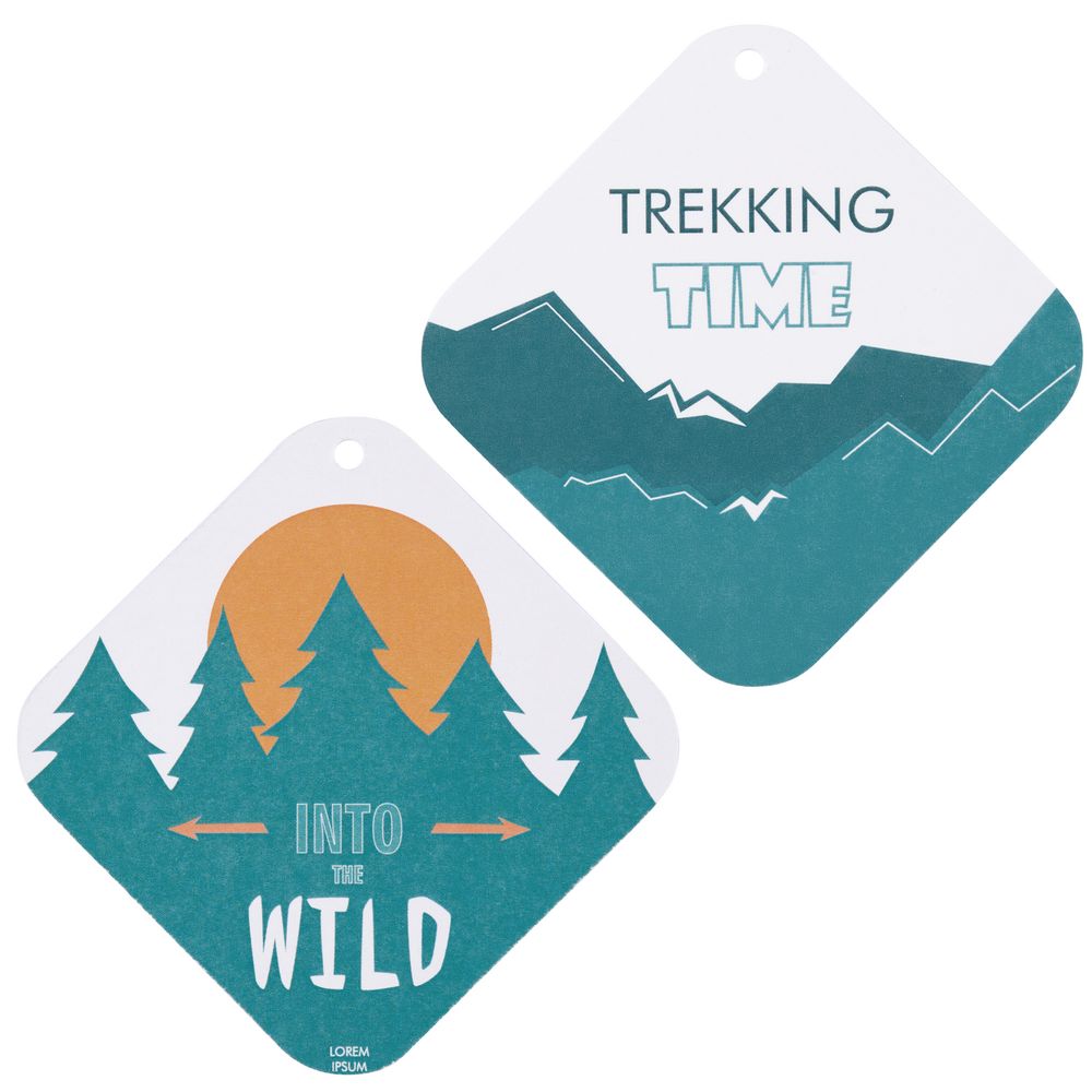 Заготовка из картона Carta, М - фото 7