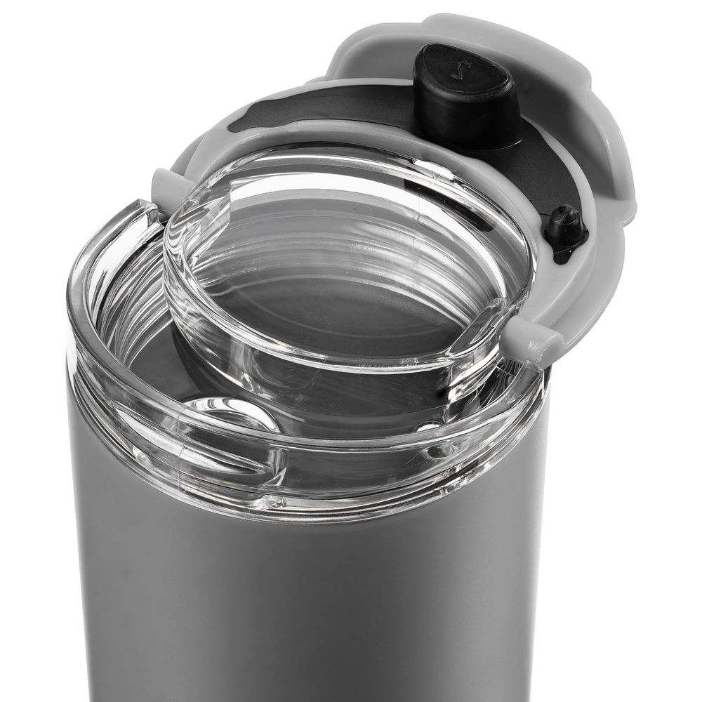 Набор Luncherer - фото 5