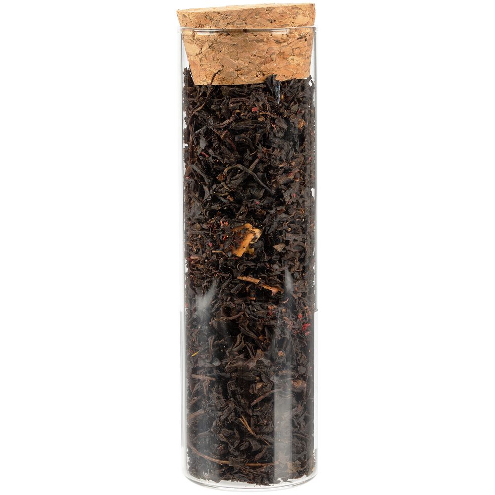 Набор «Чайное путешествие», ver.2 - фото 4