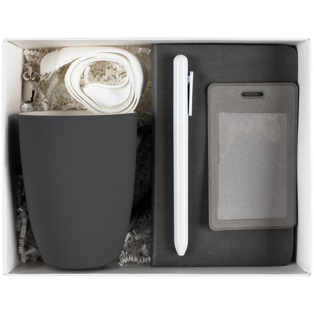 Набор Hop In - фото 46