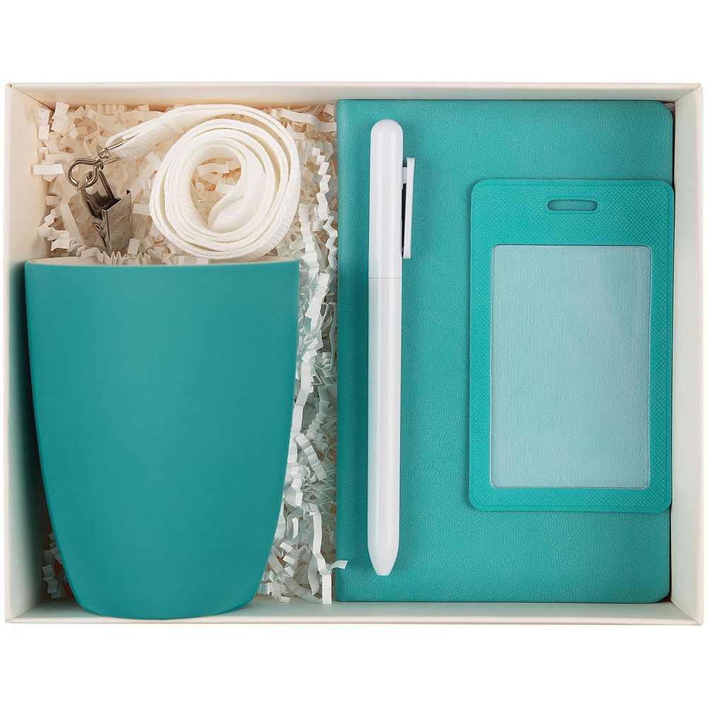 Набор Hop In - фото 40