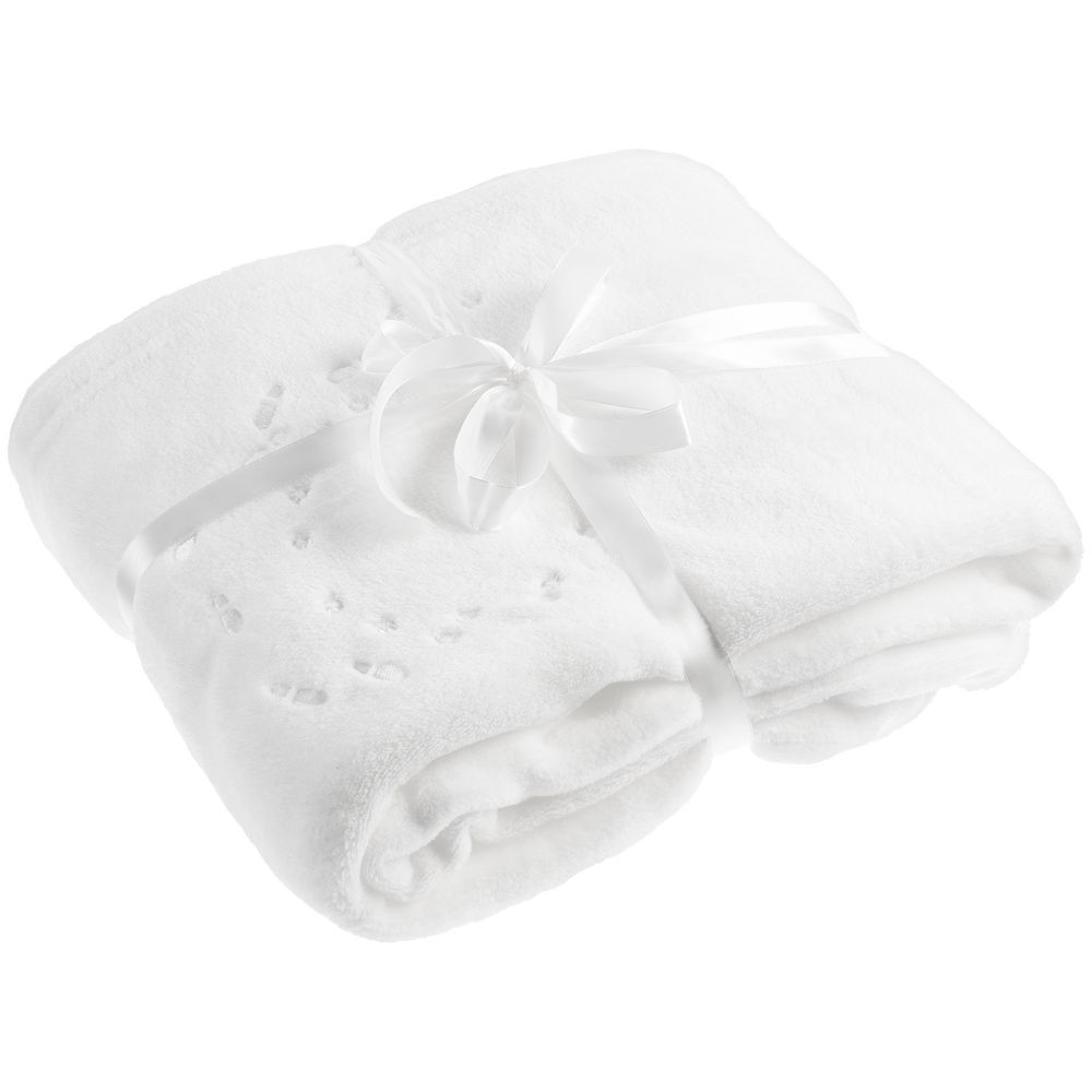 Набор «Снежный ангел» - фото 5