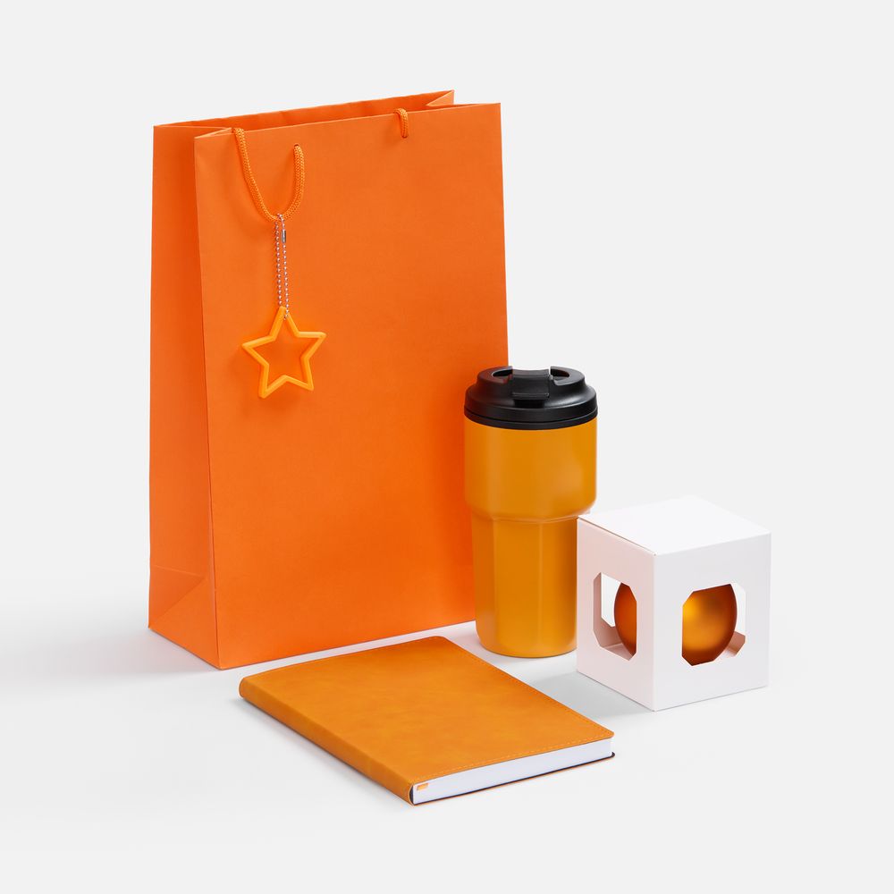 Набор Astrela - фото 22