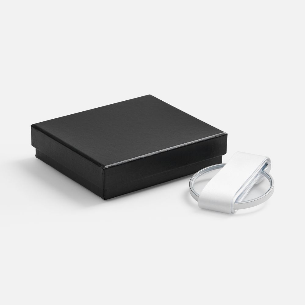 Медаль Glassford - фото 10