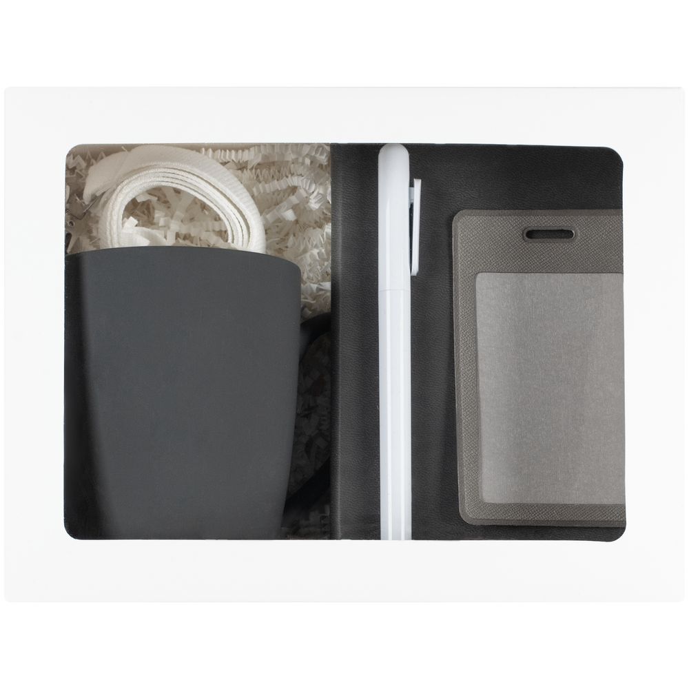 Набор Hop In - фото 47