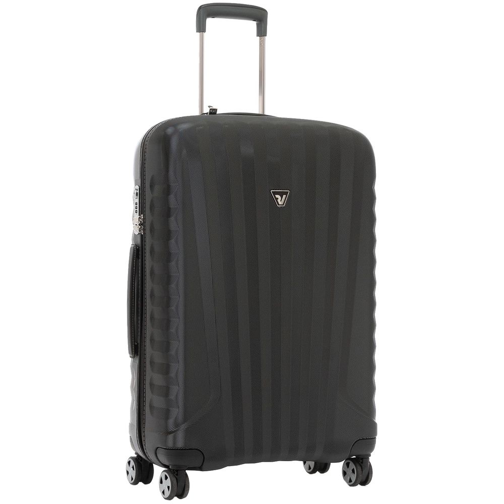 Чемодан E-Lite - фото 1