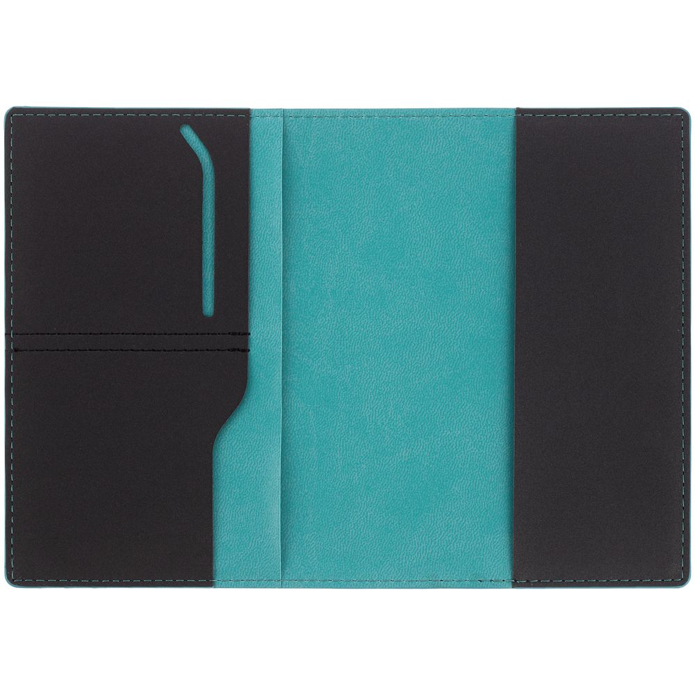 Набор Multimo, с - фото 26