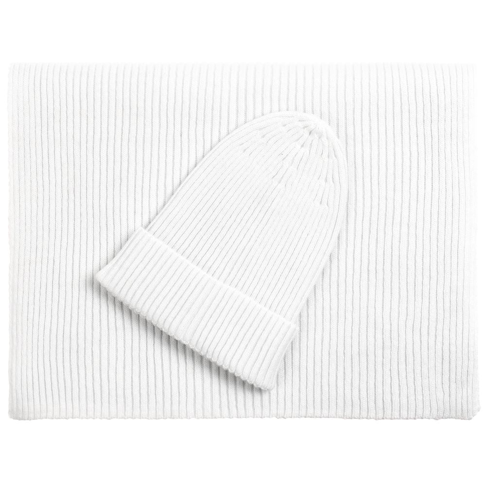 Шапка Alpine - фото 19