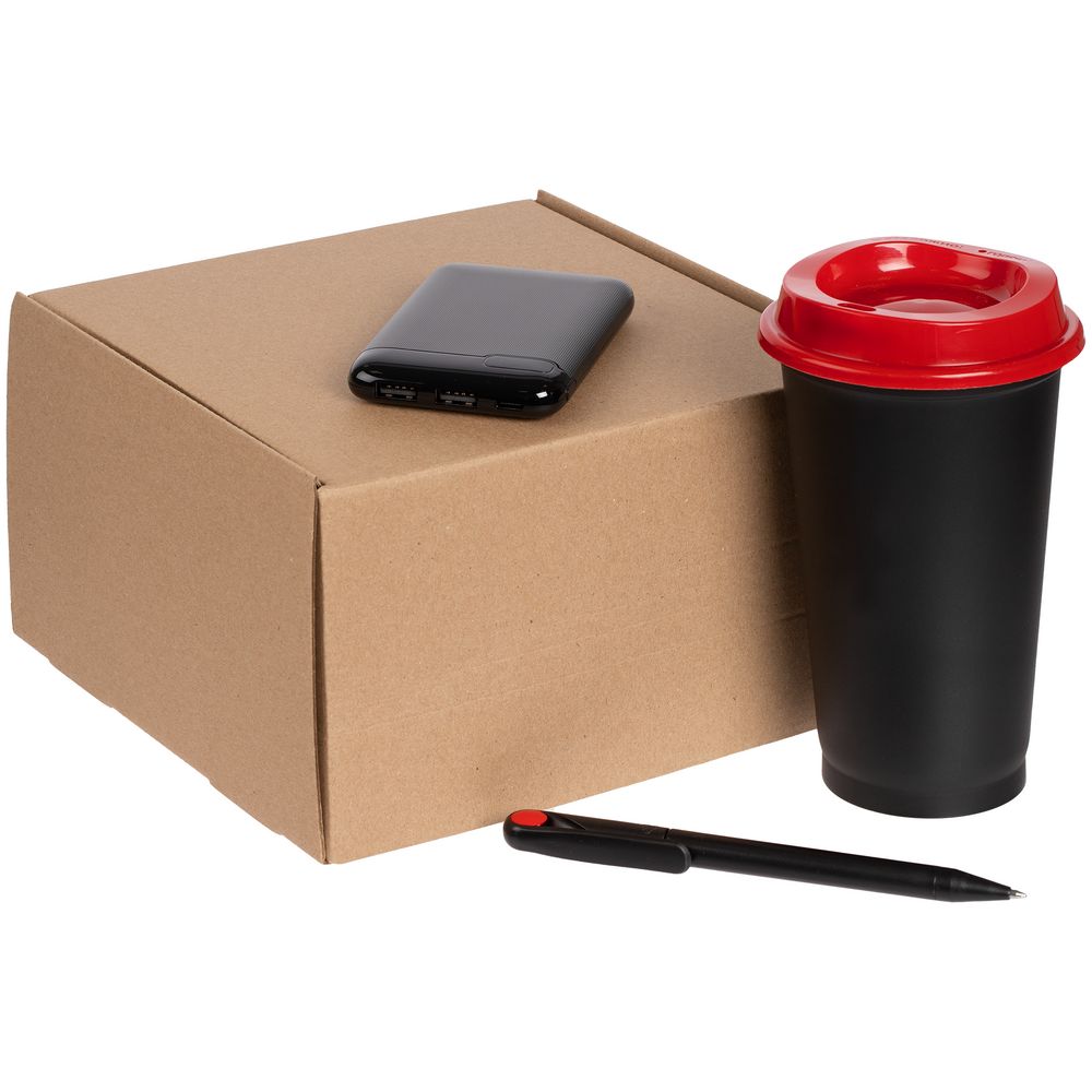 Набор Color Spot - фото 11