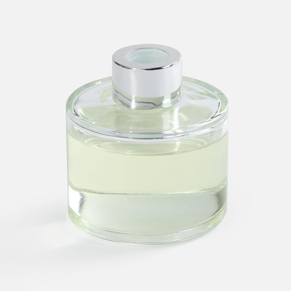 Диффузор ароматический Dream Sticks - фото 3