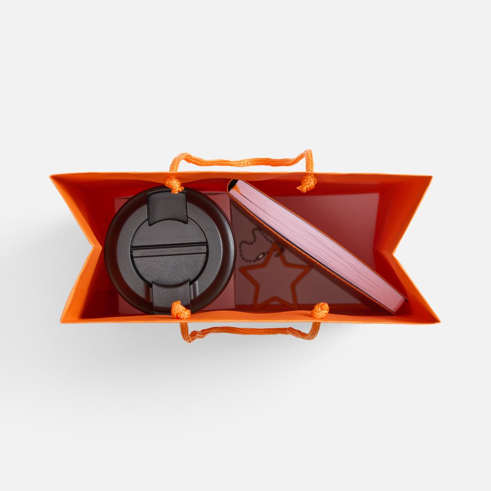 Набор Astrela - фото 23