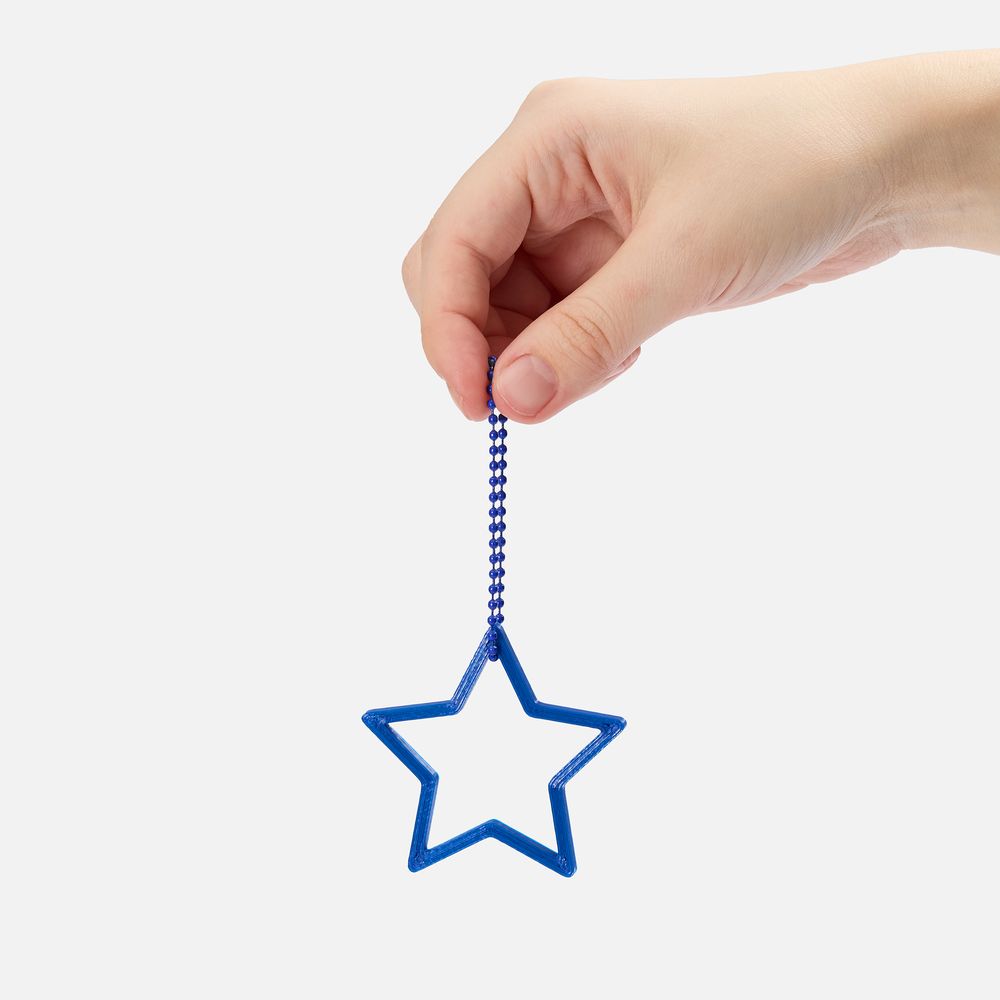 Набор Astrela - фото 42