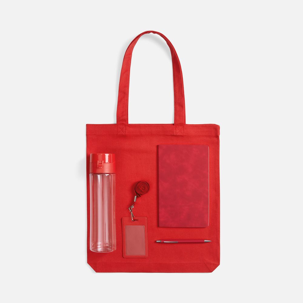 Набор Luba Walk - фото 34