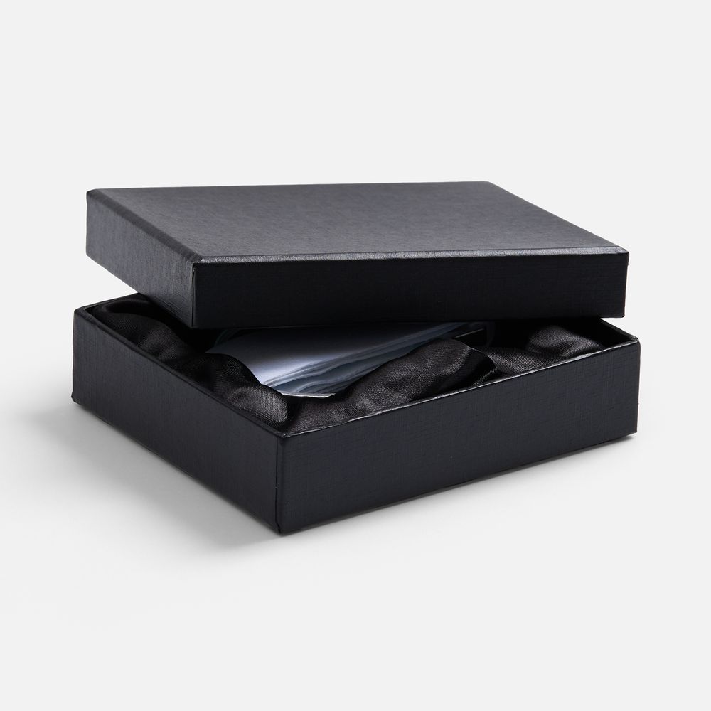 Медаль Glassford - фото 12