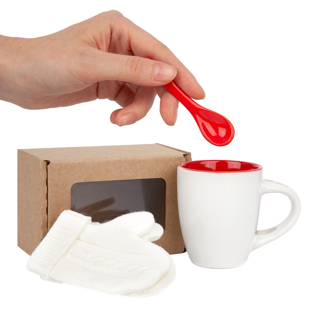 Набор «Маленький помощник» - фото 3