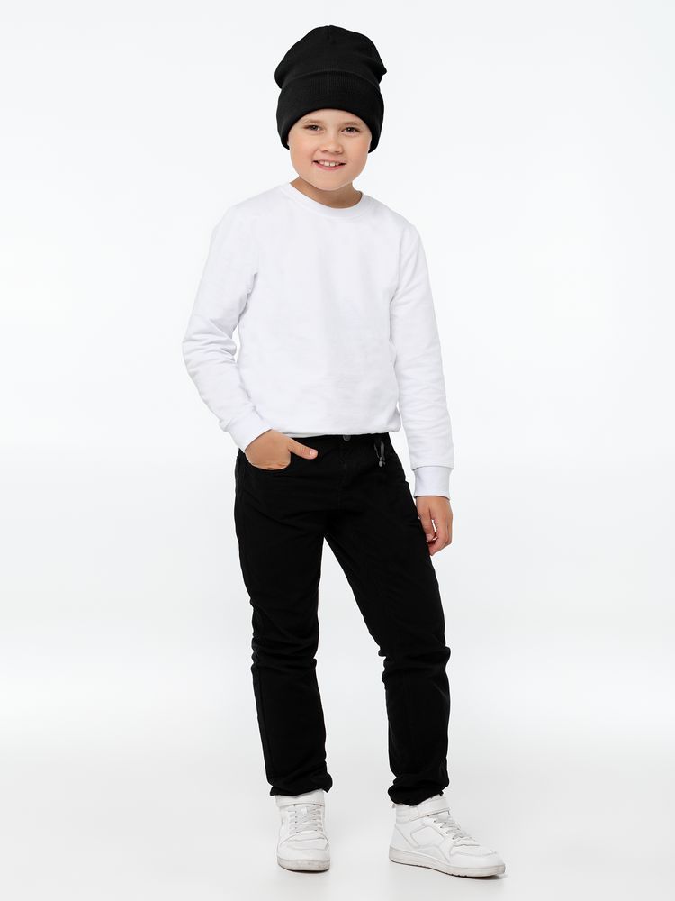 Шапка Real Talk - фото 51