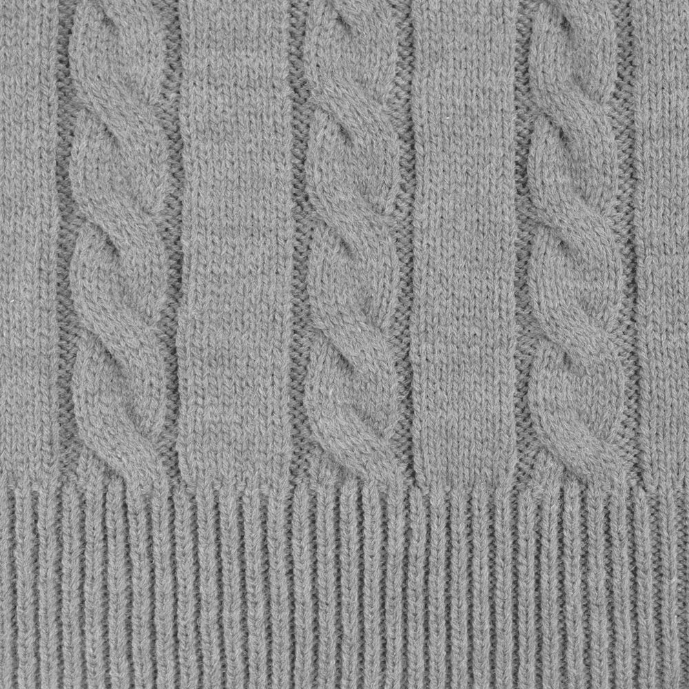 Плед на заказ Heat Trick Plus, S, акрил - фото 4