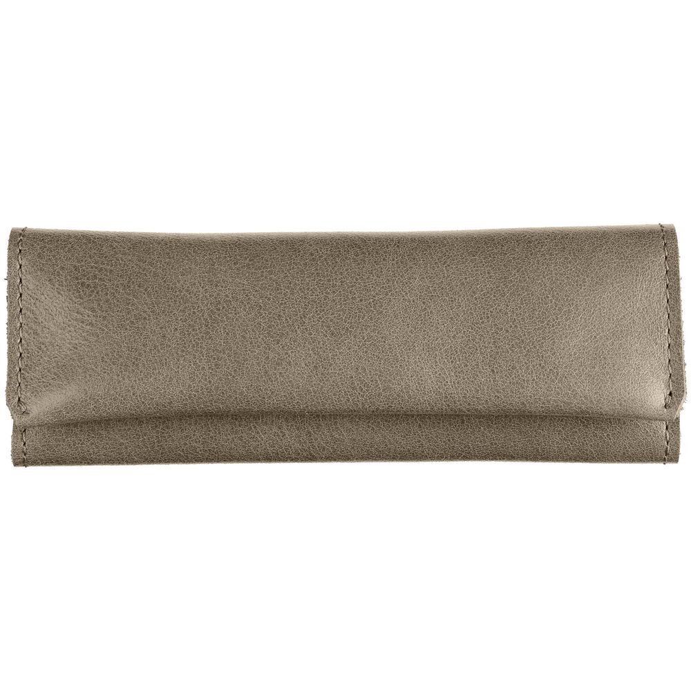 Ключница Apache, серая - фото 2