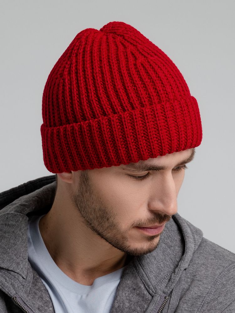 Шапка Nordkapp - фото 31