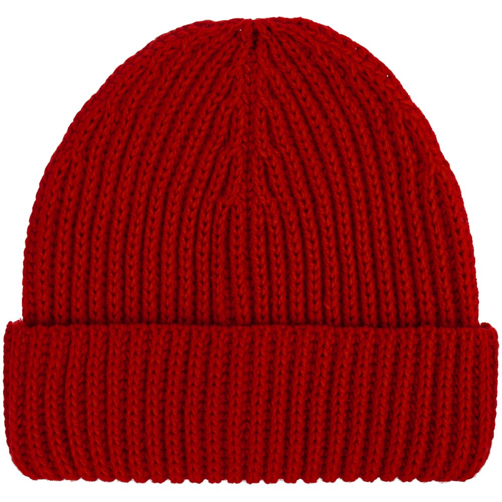 Шапка Nordkapp - фото 26