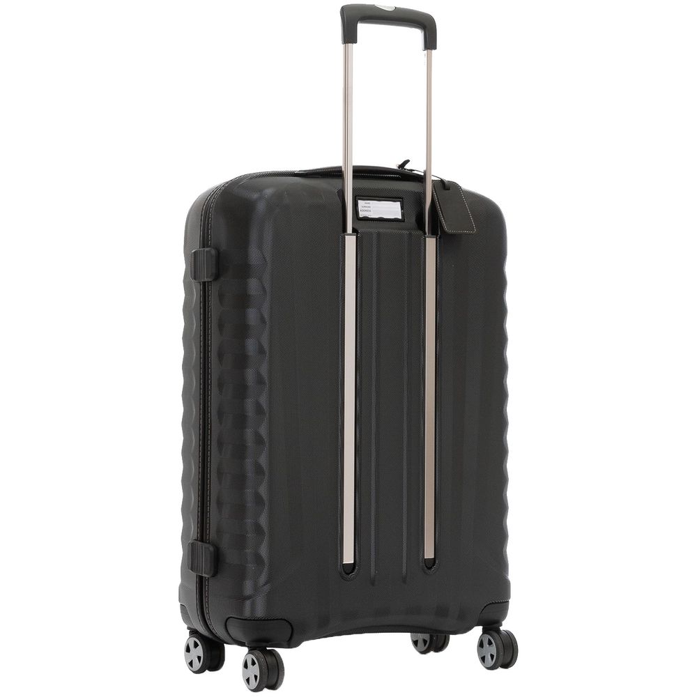 Чемодан E-Lite - фото 2