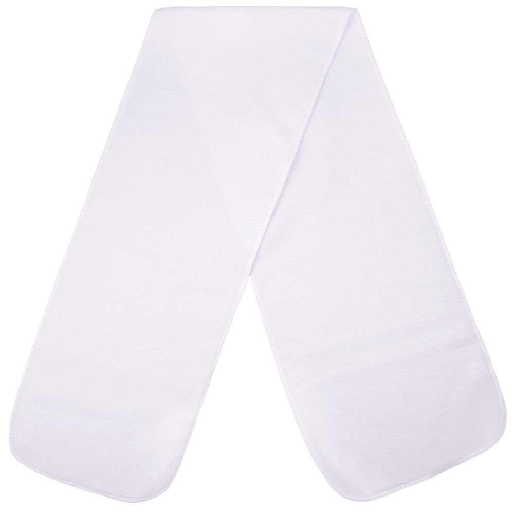 Набор Fleecy с термостаканом - фото 24