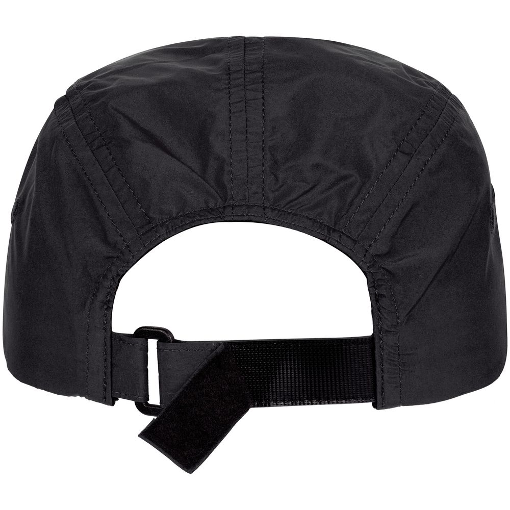 Бейсболка Ben Mac - фото 5