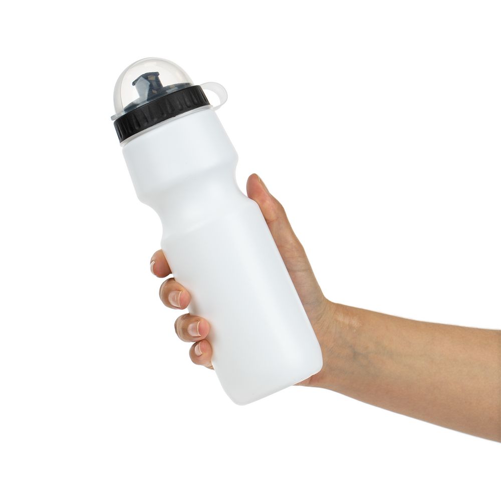 Бутылка для велосипеда Bikescape, с - фото 6