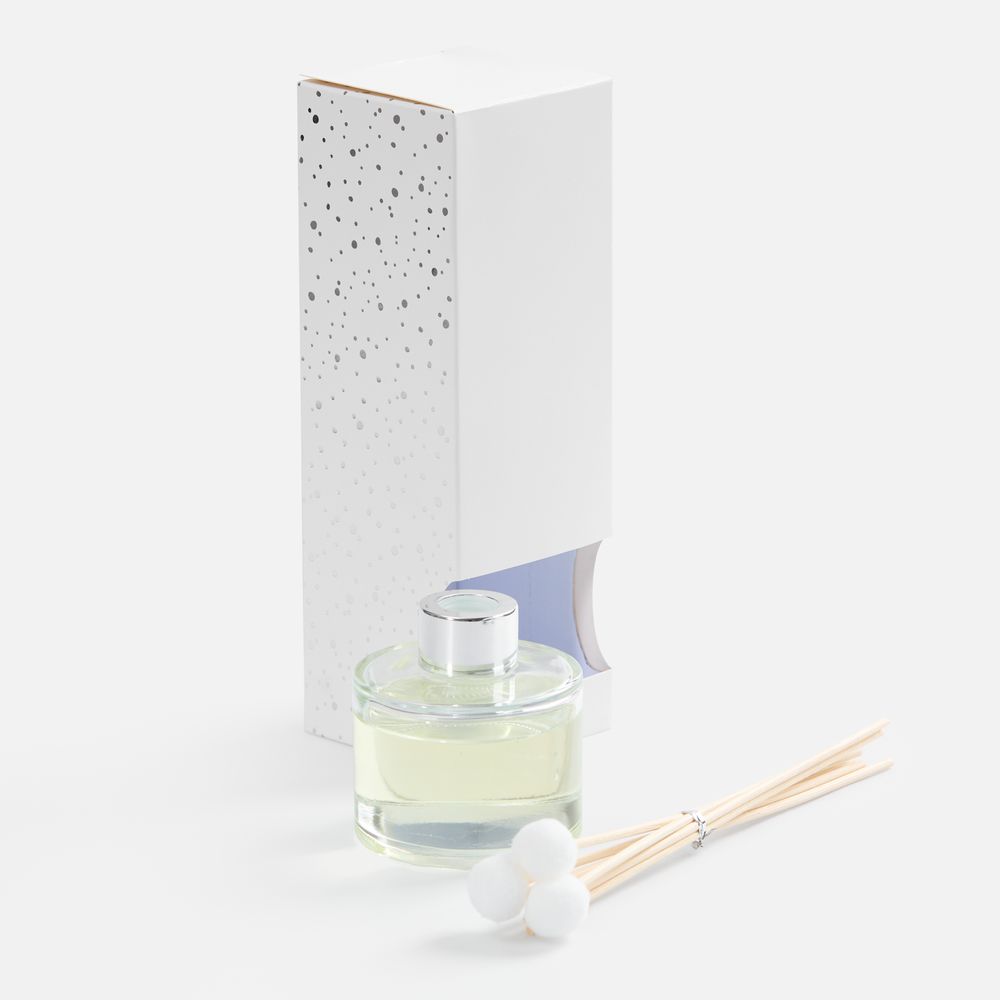 Диффузор ароматический Dream Sticks - фото 2