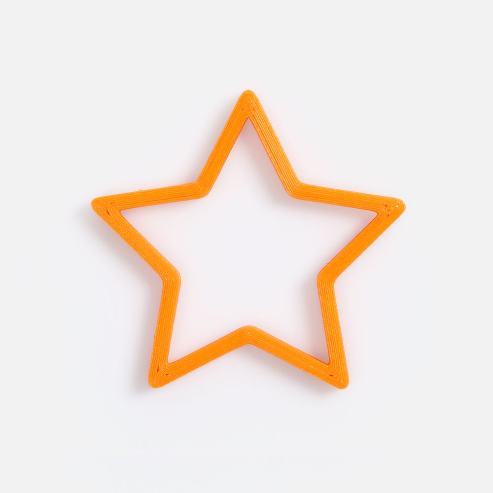 Набор Astrela - фото 27