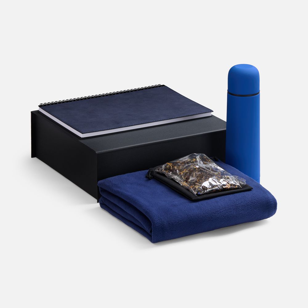 Набор Notera Maxi - фото 8