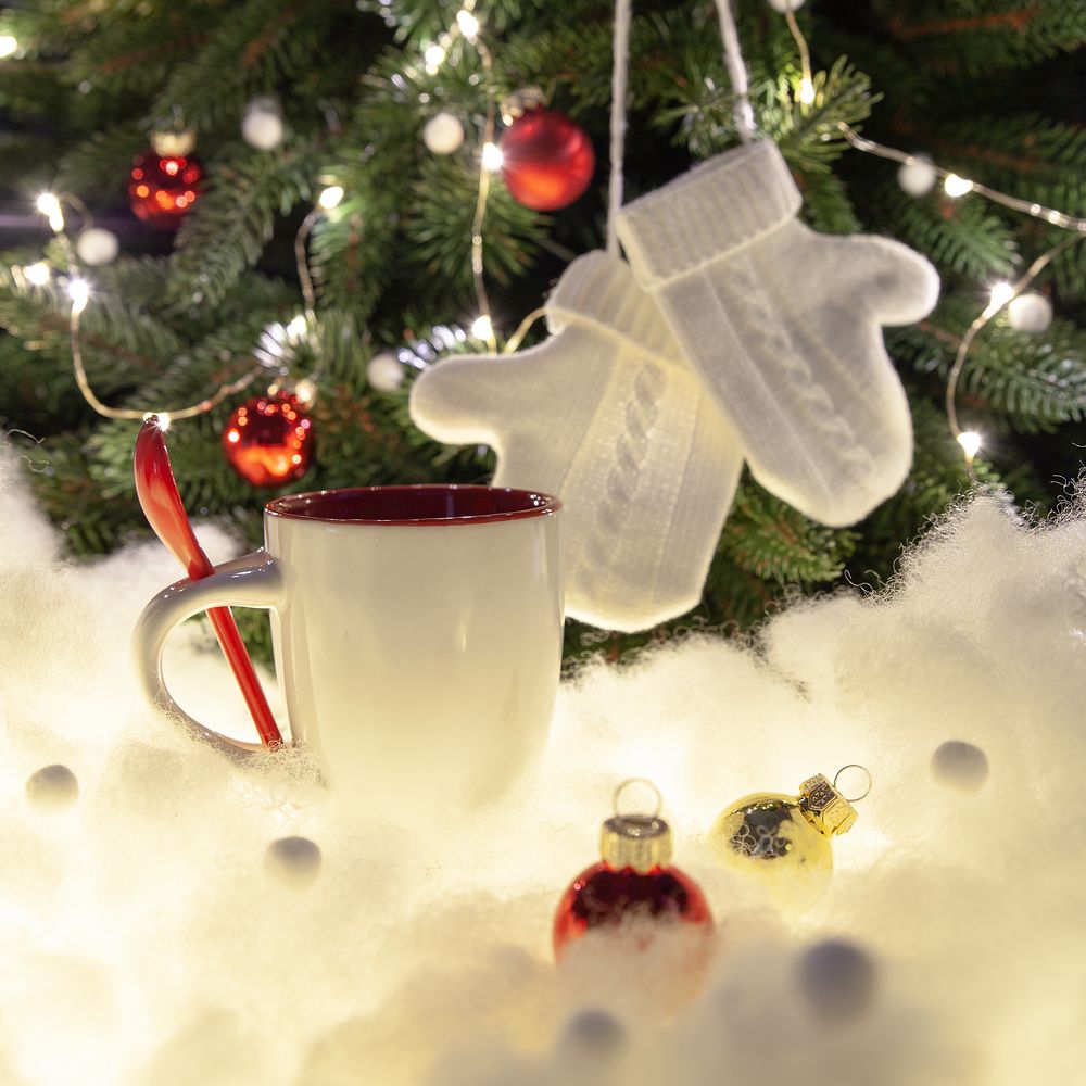 Набор «Маленький помощник» - фото 8