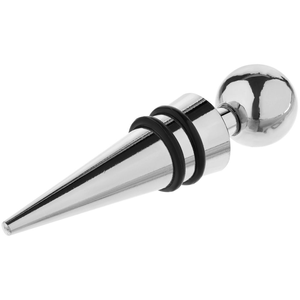 Набор для вина Barrel - фото 3