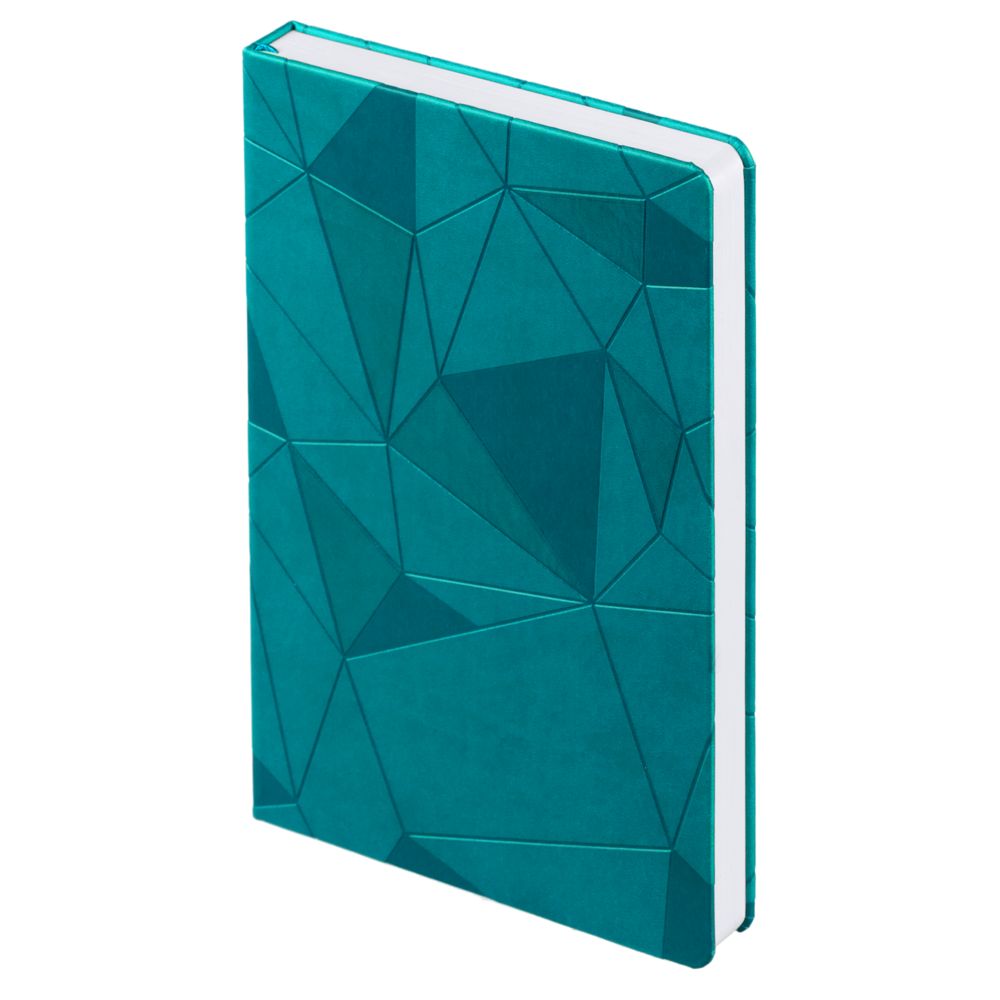 Набор Gems: ежедневник и термостакан - фото 3