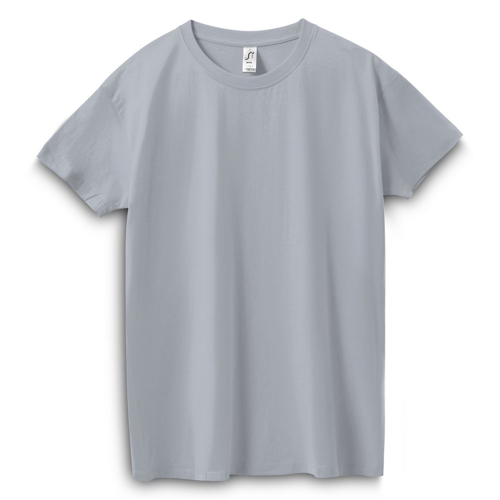 Футболка Imperial - фото 49