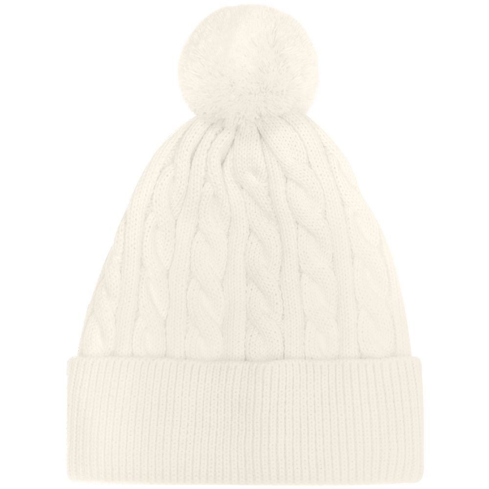 Шапка Heat Trick - фото 38