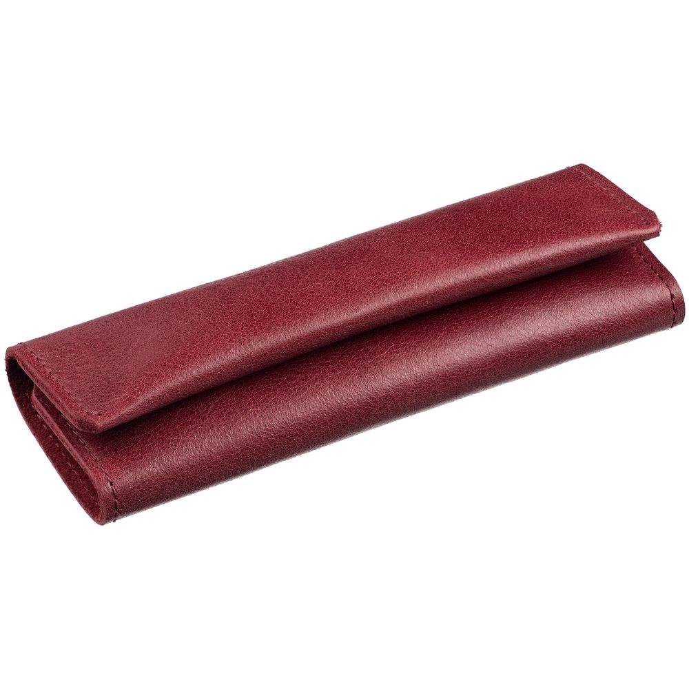 Ключница Apache - фото 6