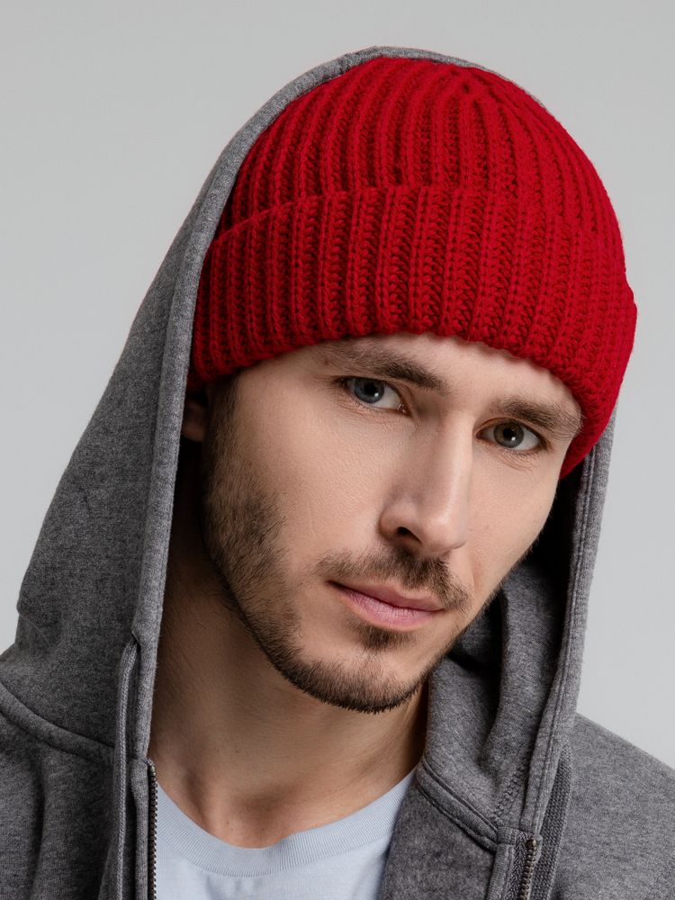 Шапка Nordkapp - фото 32