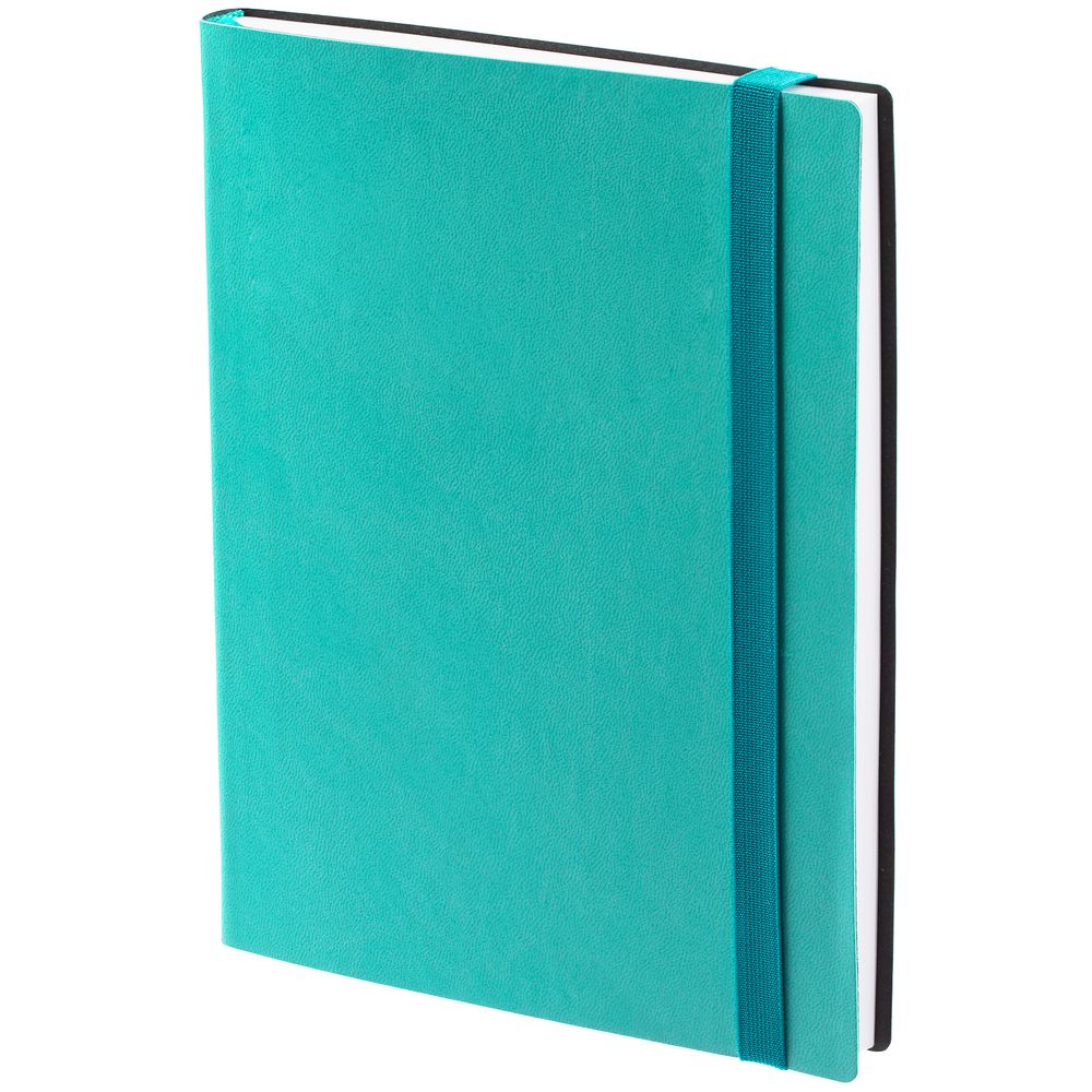 Набор Vivid Maxi - фото 3