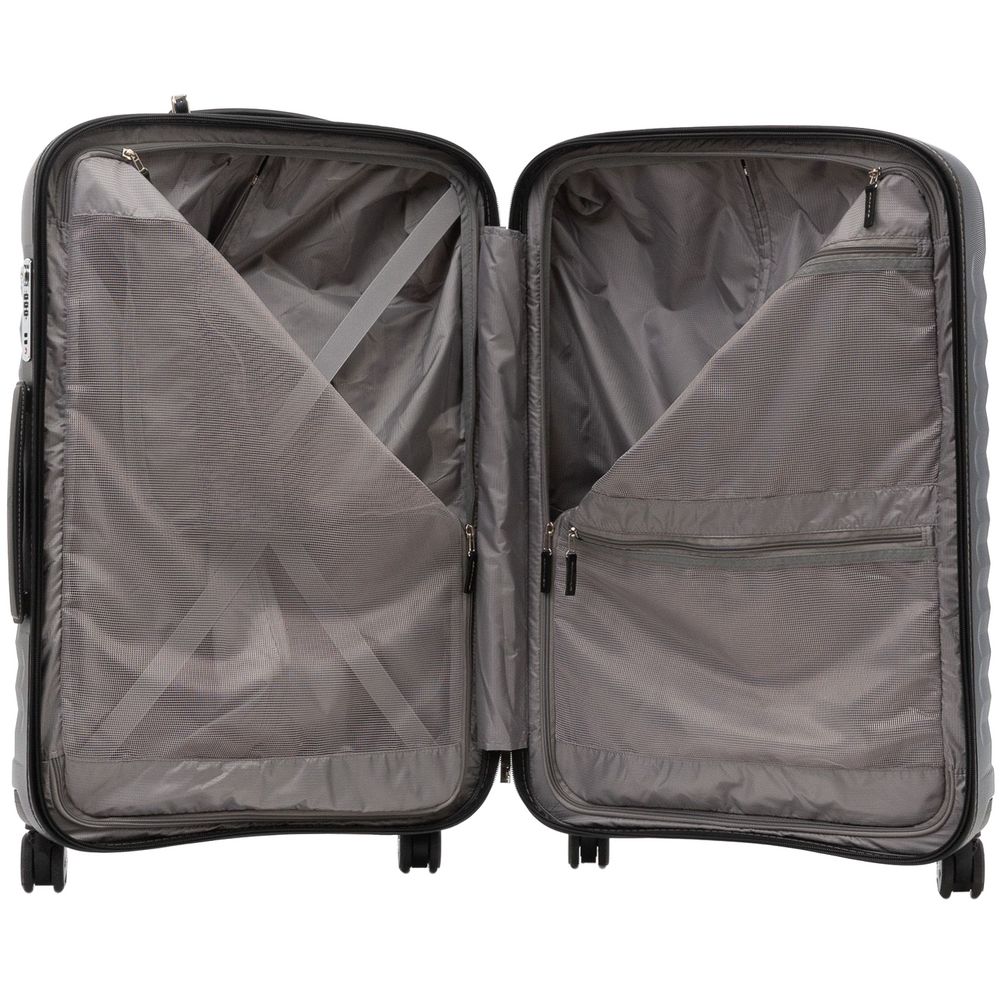 Чемодан E-Lite - фото 3