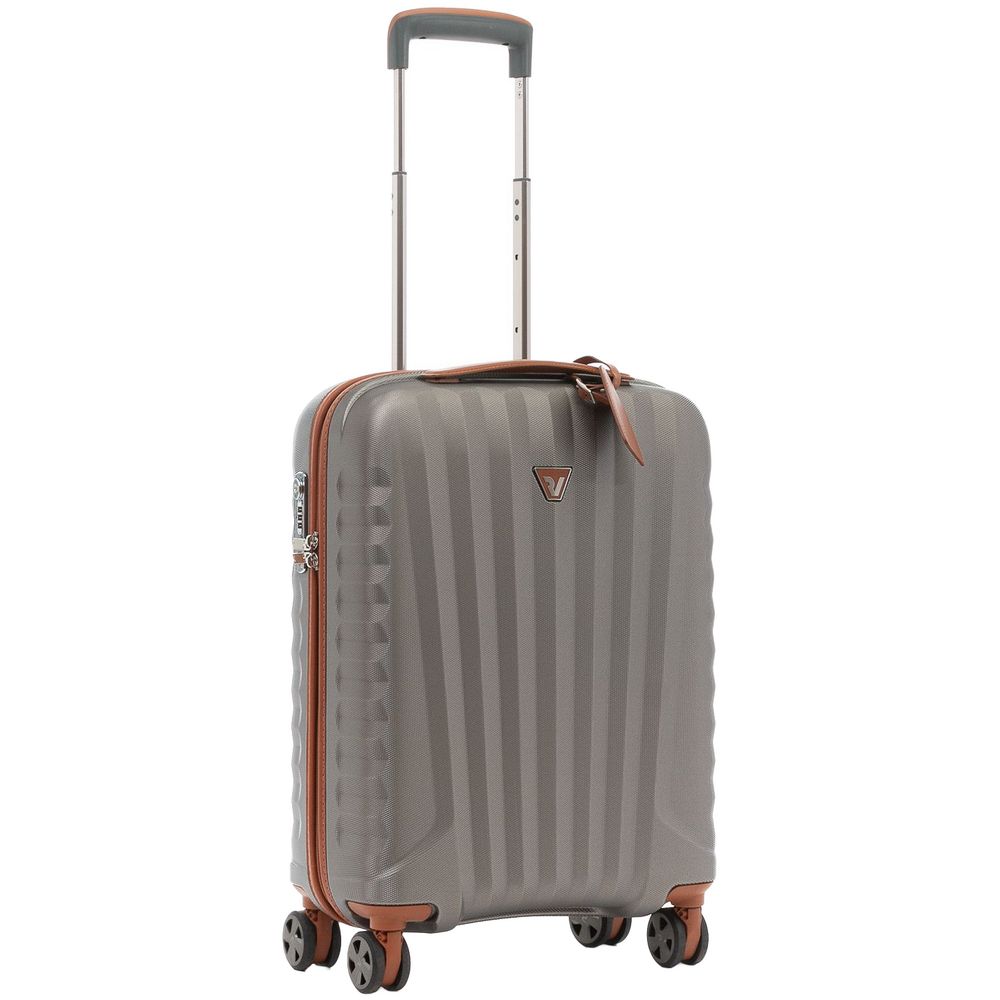 Чемодан E-Lite