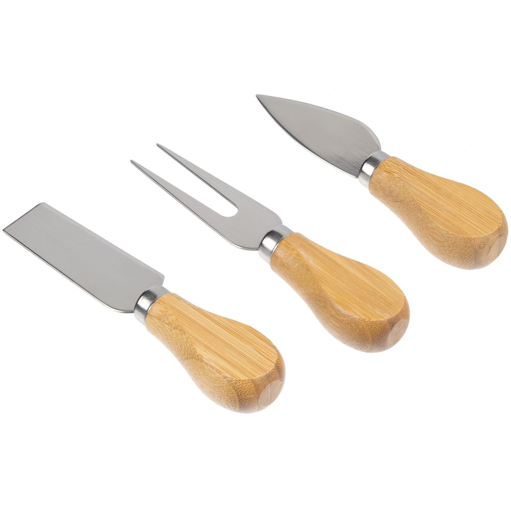 Сырный набор Fromagic - фото 3